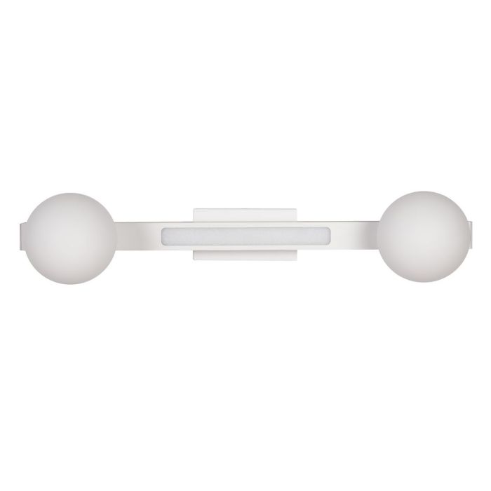 Milagro-MAGNET-ML1137-MILML1137