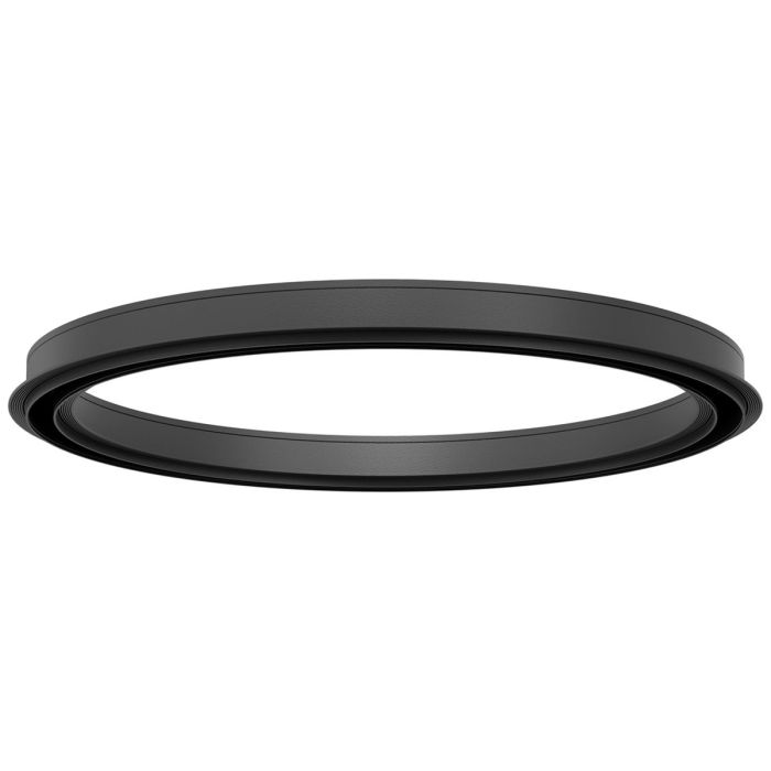 Milagro-MAGNETIC TRACK-ML8700-MILML8700