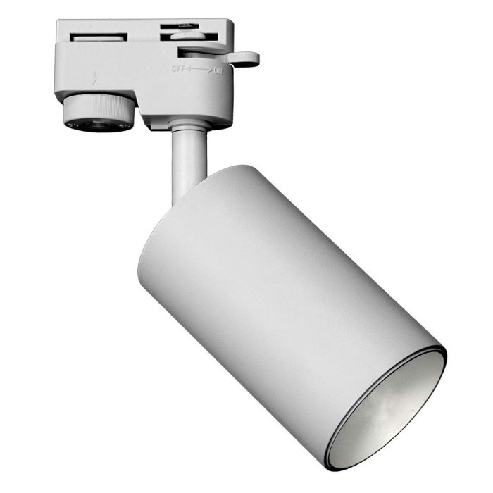 Milagro-PIPE-ML7676-MILML7676