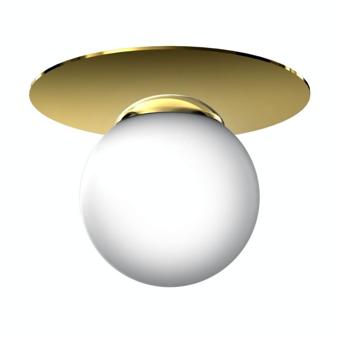Milagro-PLATO-MLP7968-MILMLP7968