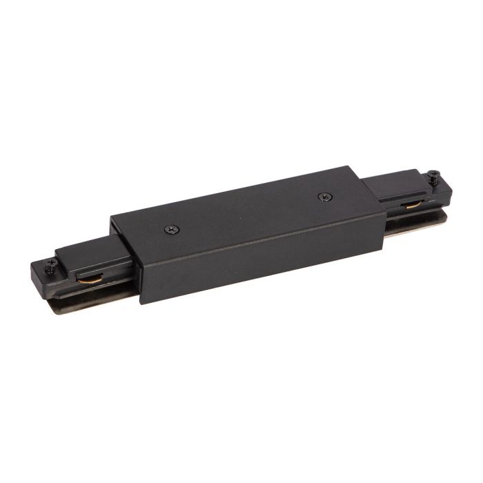 Milagro-TRACK LIGHT-ML0714-MILML0714