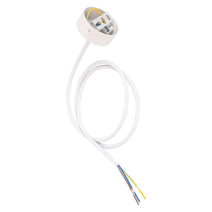 Milagro-TRACK LIGHT-ML0719-MILML0719