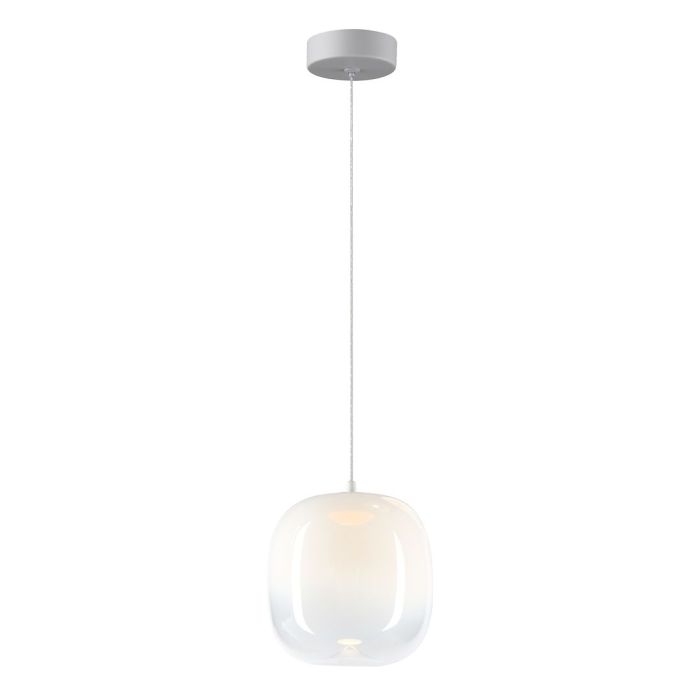 Milagro-VASO-ML1401-MILML1401