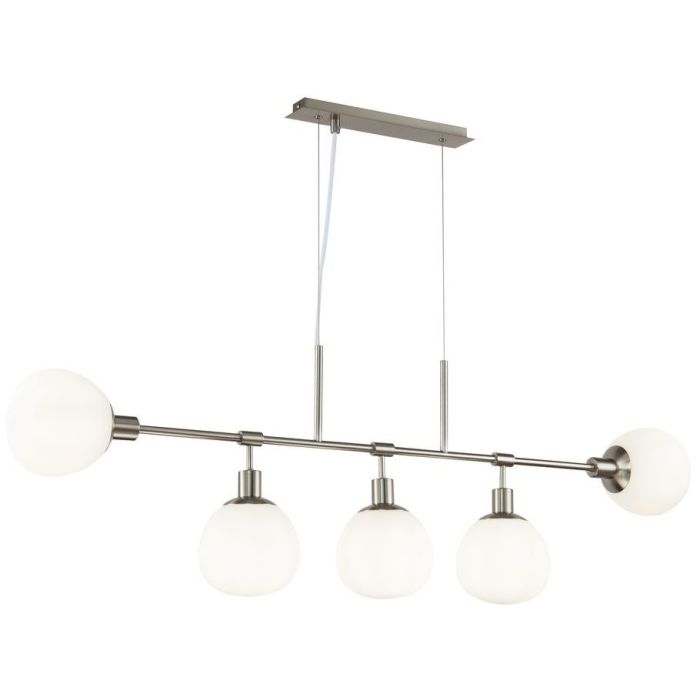 Maytoni-ERICH-MOD221-PL-05-N-MYMOD221-PL-05-N