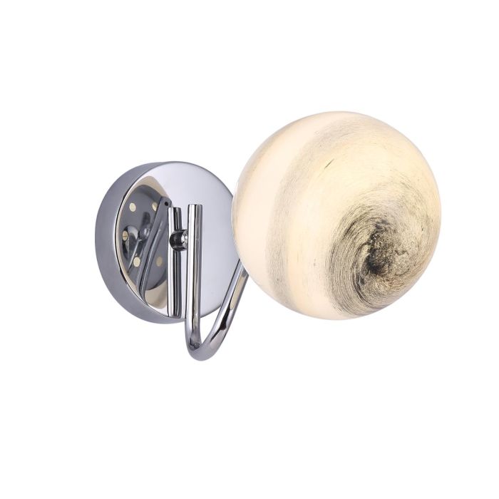 Maytoni-Galaxy-MOD110WL-01CH-MYMOD110WL-01CH