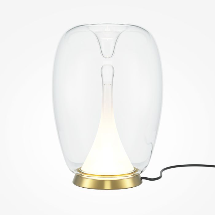 Maytoni-Splash-MOD282TL-L15G3K1-MYMOD282TL-L15G3K1