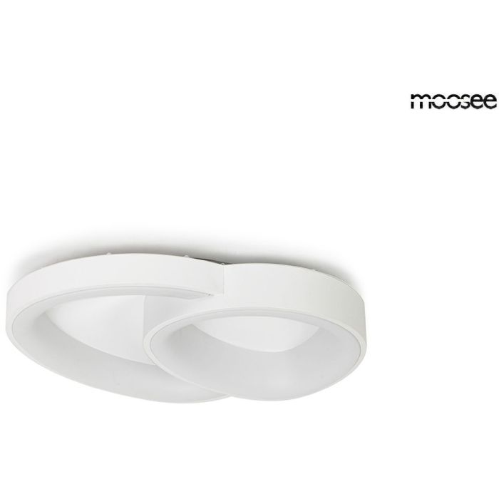 King Home-CELLS-MSE1501100502-KNGMSE1501100502