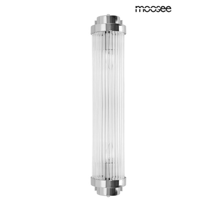 King Home-Column-MSE010100362-KNGMSE010100362