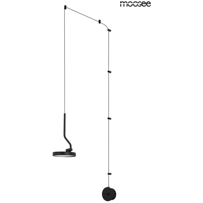 King Home-FLAT-MSE010100384-KNGMSE010100384