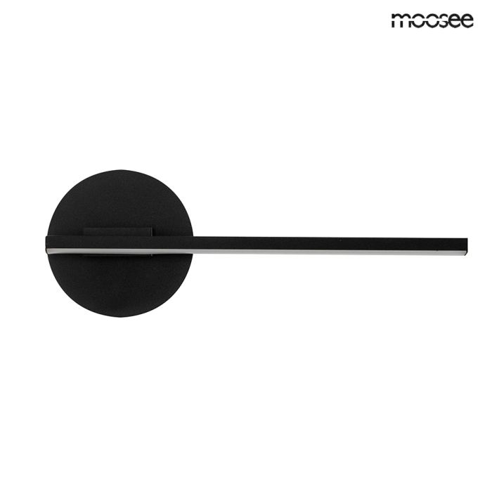 King Home-Horizon-MSE010100334-KNGMSE010100334