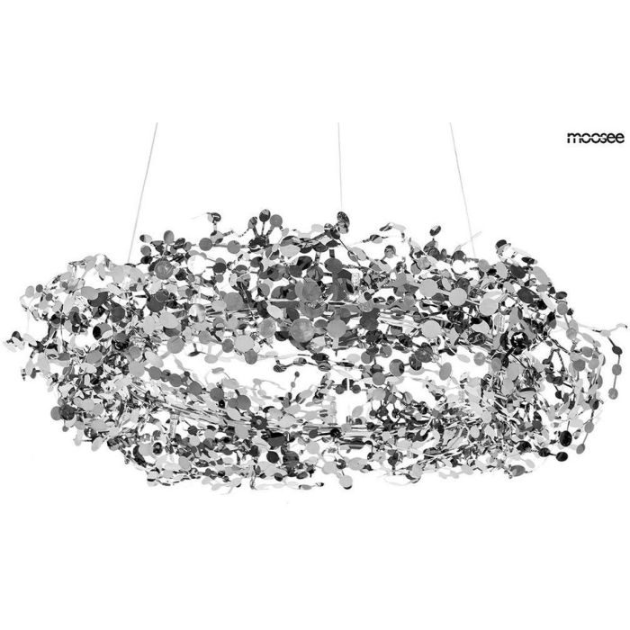 King Home-MONETE-MSE1501100177-KNGMSE1501100177