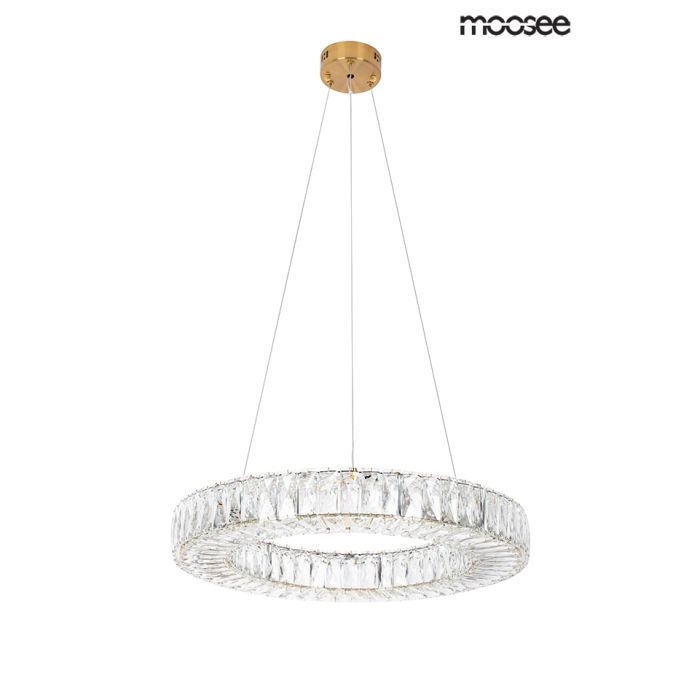 King Home-MOOSEE ALLISIA-MSE010100250-KNGMSE010100250
