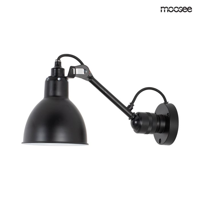 King Home-MOOSEE FRANK-MSE010400218-KNGMSE010400218