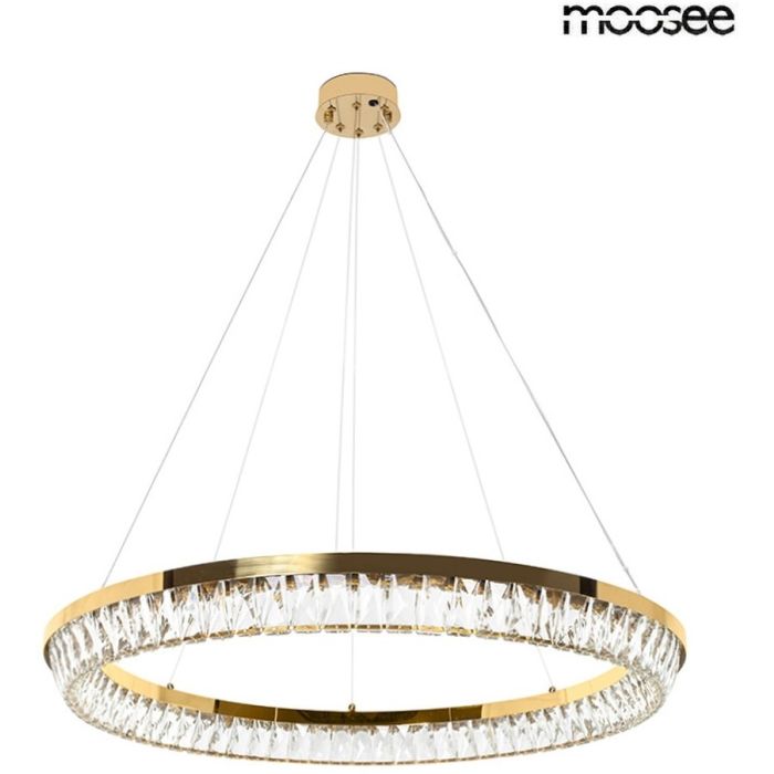 King Home-SAVOY-MSE1501100529-KNGMSE1501100529