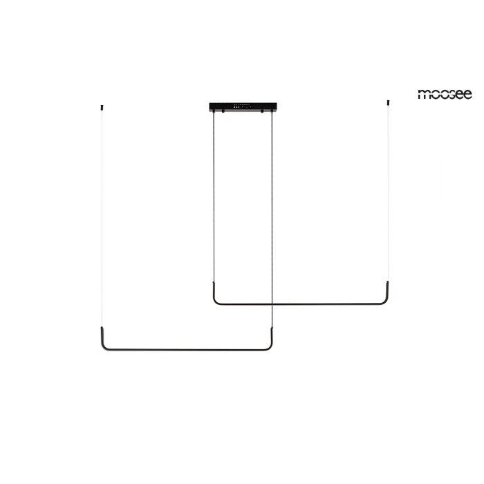 King Home-Shape Duo-MSE010100329-KNGMSE010100329