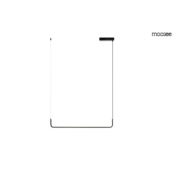 King Home-Shape-MSE010100330-KNGMSE010100330