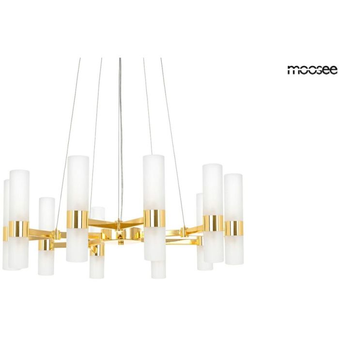 King Home-TUBS-MSE1501100456-KNGMSE1501100456