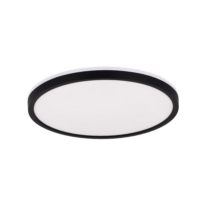 Zuma Line-BOVE-MS748500R-3-BK-ZUMMS748500R-3-BK