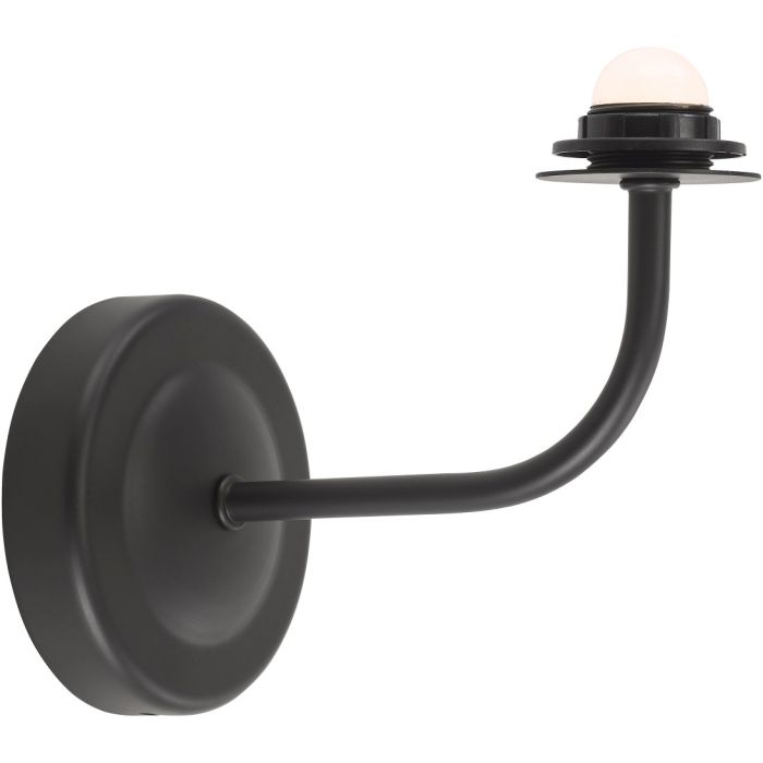 Dar Lighting-Navarro-NAV0722-DARNAV0722