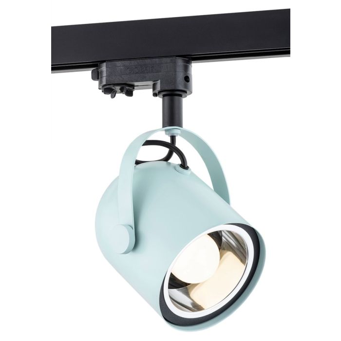 Argon-NET PLUS-4747-ARG4747