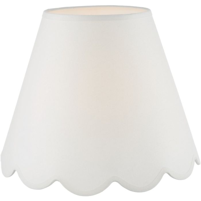 Dar Lighting-Nerita-NER162-DARNER162