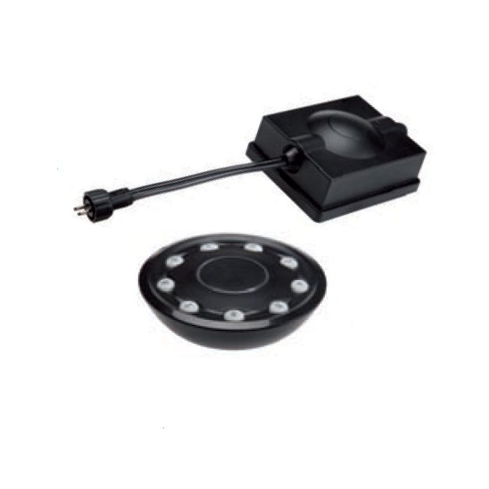 Garden Lights-AKCESORIA-6148011-PLD6148011