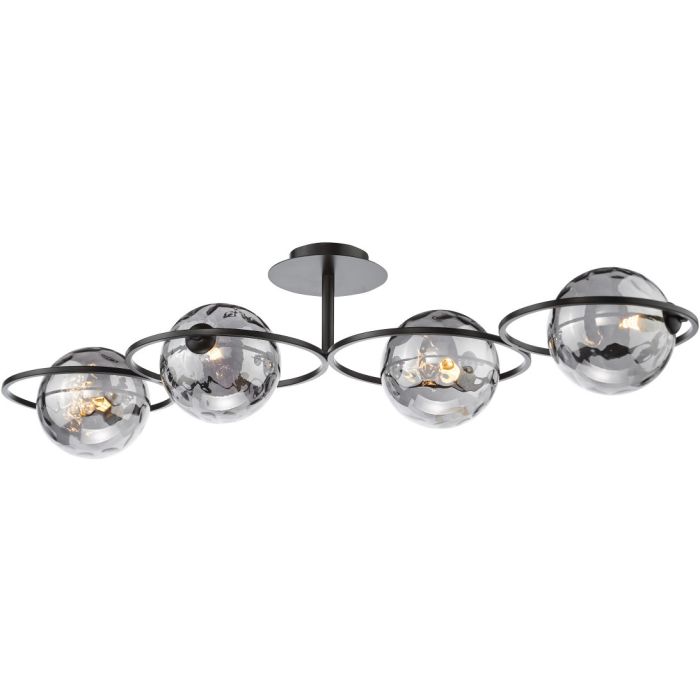 Dar Lighting-Olympus-OLY0422-10-DAROLY0422-10