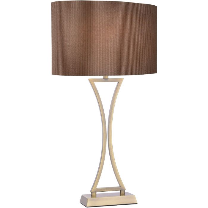 Dar Lighting-Oporto-OPO4175-DAROPO4175