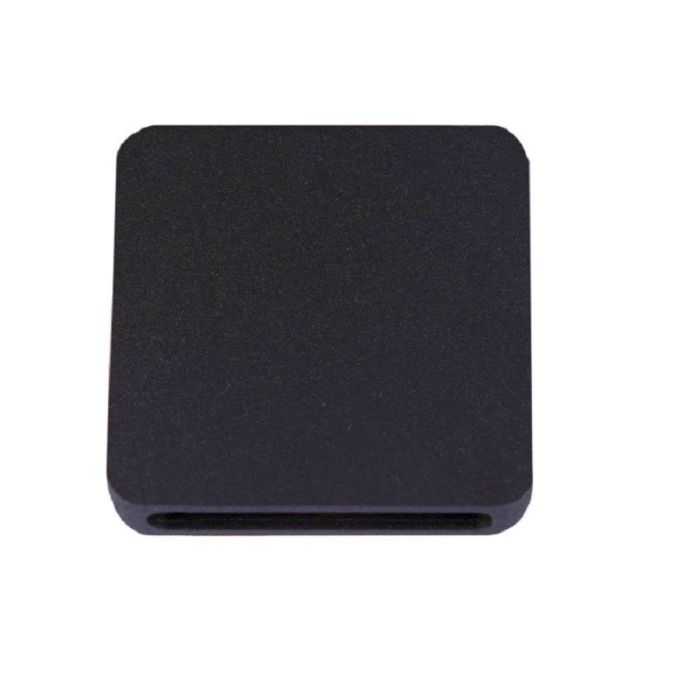 Light Prestige-Step-LP-0458 BK-PRGLP-0458 BK