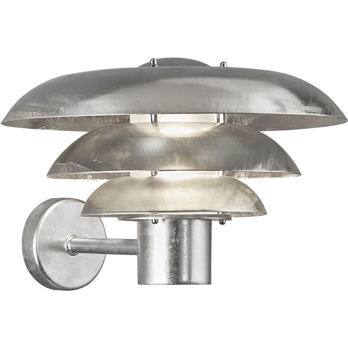 Nordlux-Kurnos-2118071031-NOR2118071031