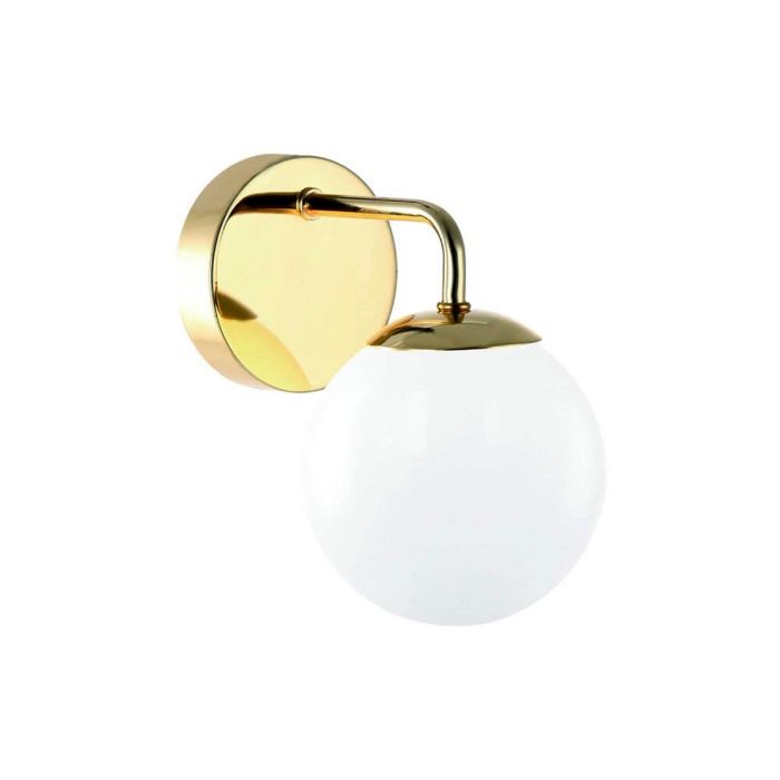 Open Design Highlights-Bao-OR81398-ORLOR81398