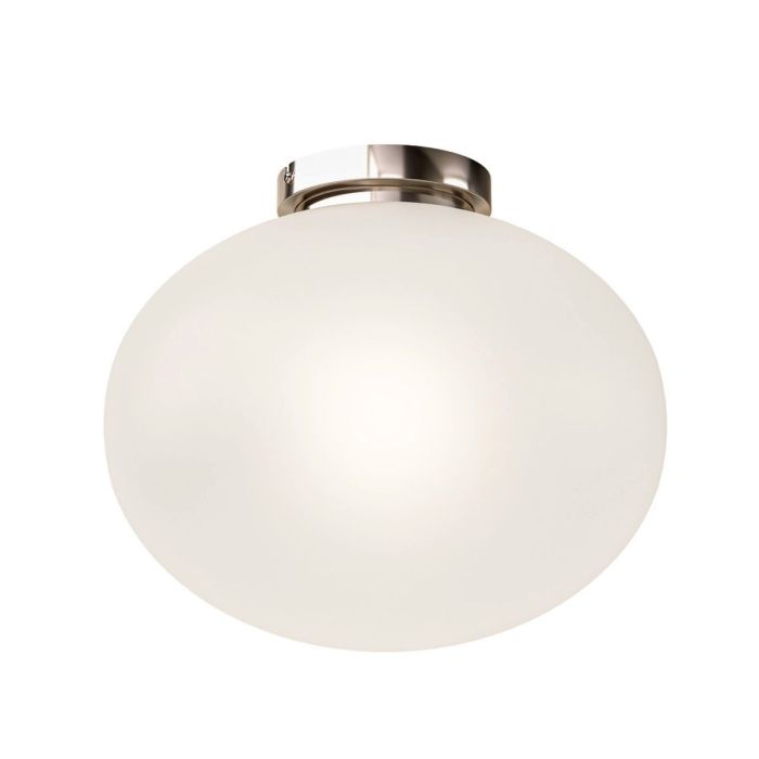 Open Design Highlights-Palla 40-OR81169-ORLOR81169