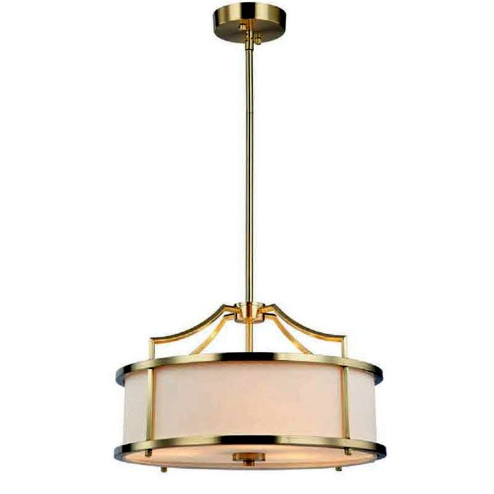 Open Design Highlights-Stanza-OR80889-ORLOR80889