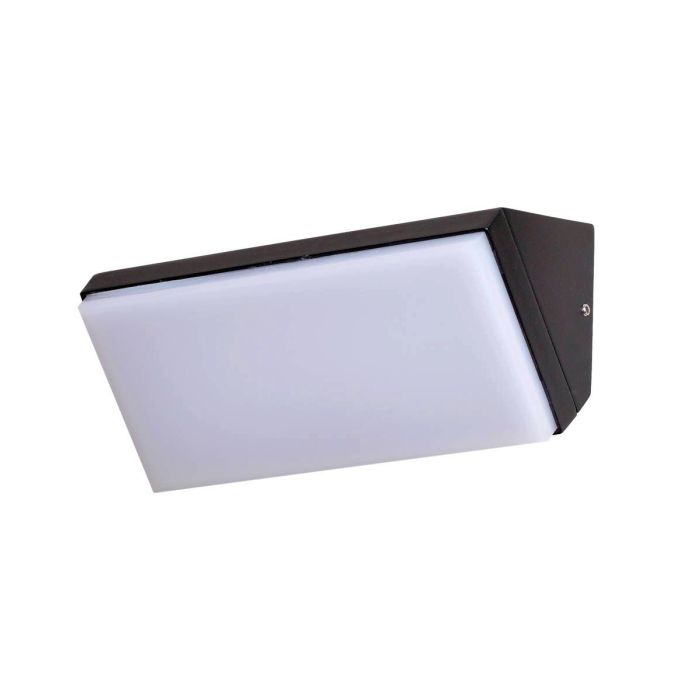 Italux-Nave-OWL-7032-3K-ITXOWL-7032-3K