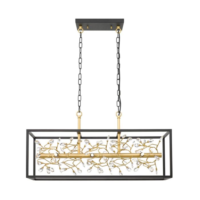 Zuma Line-SPRING-P0578-06C-P7TF-ZUMP0578-06C-P7TF