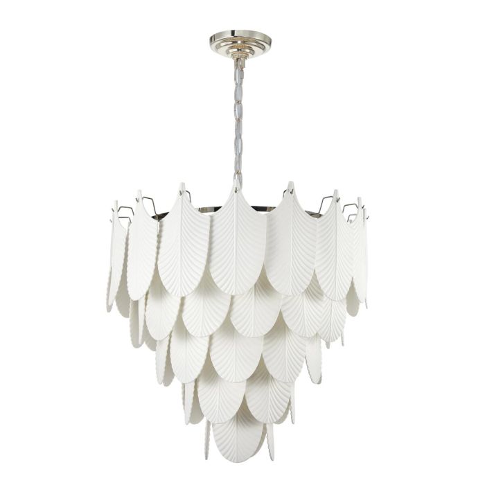 Cosmolight-PALERMO-P21473WH-COSP21473WH