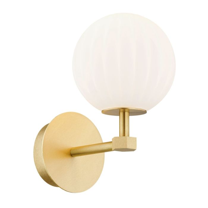 Argon-PALOMA-8502-ARG8502