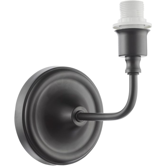 Dar Lighting-Padme-PAD0722-DARPAD0722