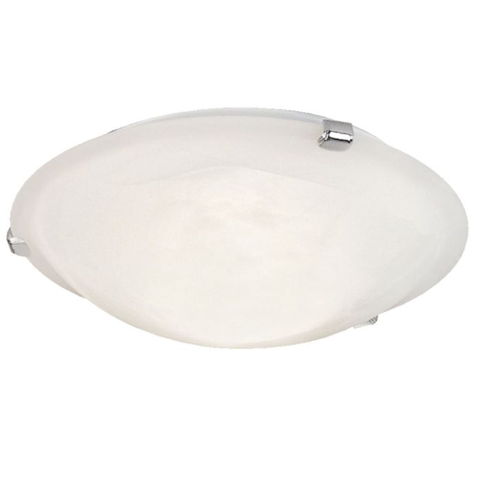 Nordlux-PETRI-92746001-NOR92746001