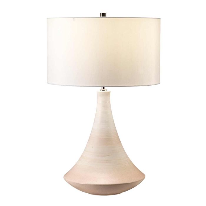 Elstead Lighting-PINNER-PINNER-TL-ELSPINNER-TL