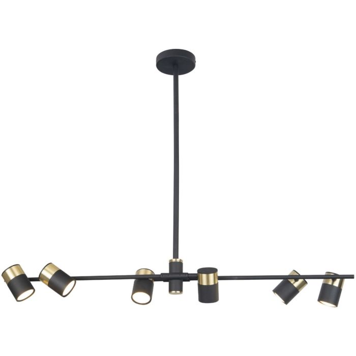 Maxlight-PUMA-P0409-MAXP0409