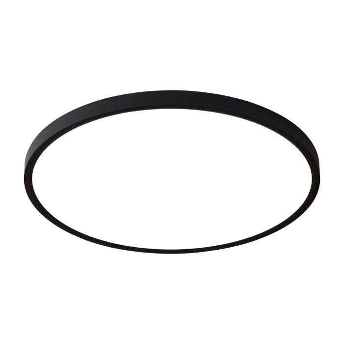 Light Prestige-California-LP-2505/1C-60 BK-PRGLP-2505/1C-60 BK