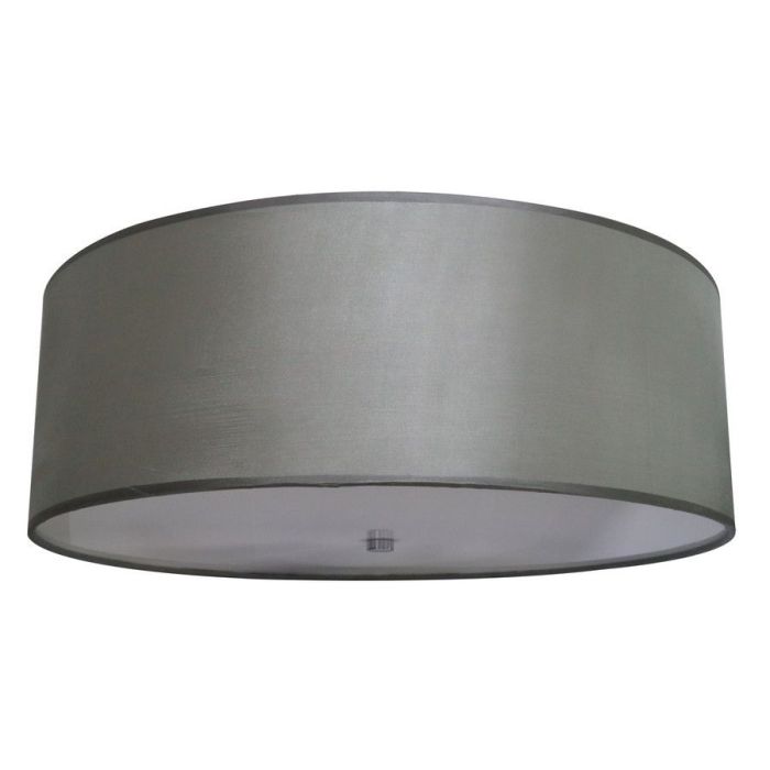 Light Prestige-Girona-LP-2190/3C-50 GRY-PRGLP-2190/3C-50 GRY