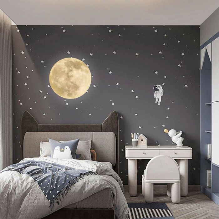 Light Prestige-Luna-LP-1106/1C Luna-PRGLP-1106/1C Luna