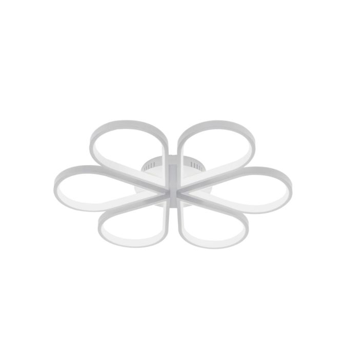 Light Prestige-Velva-LP-8432/1C WH-PRGLP-8432/1C WH