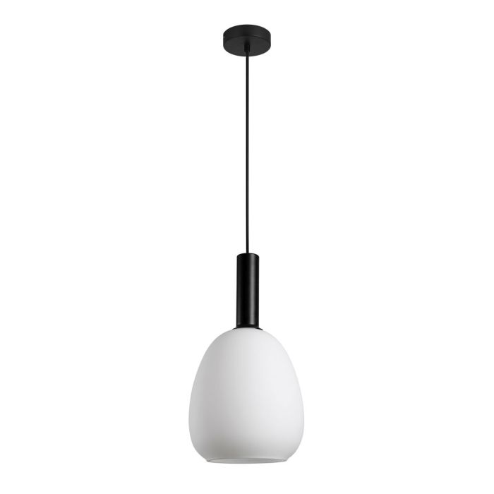 Italux-Gater-PND-23541-1-BK-OP-ITXPND-23541-1-BK-OP