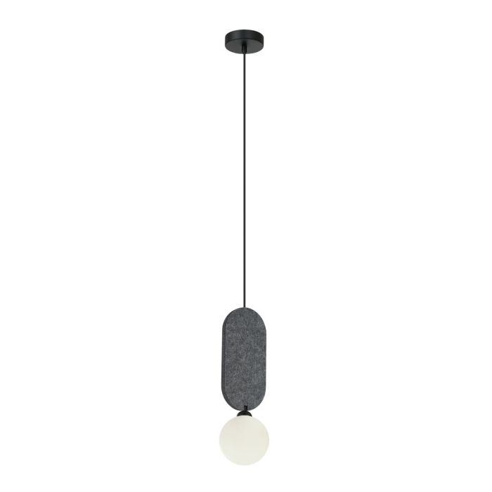 Italux-Lorenzo-PND-59815-1-GR-ITXPND-59815-1-GR