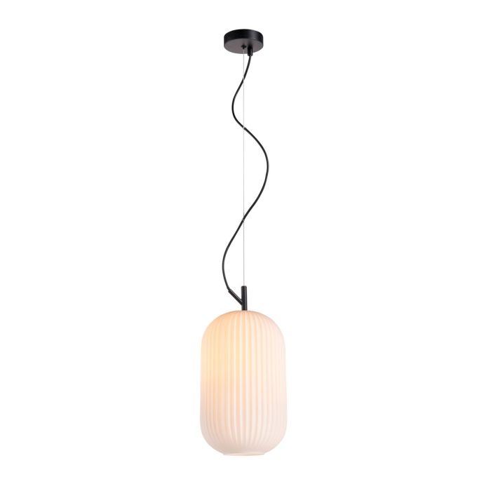 Italux-Rues-PND-64536C-M-BL-OPA-ITX5902854539420