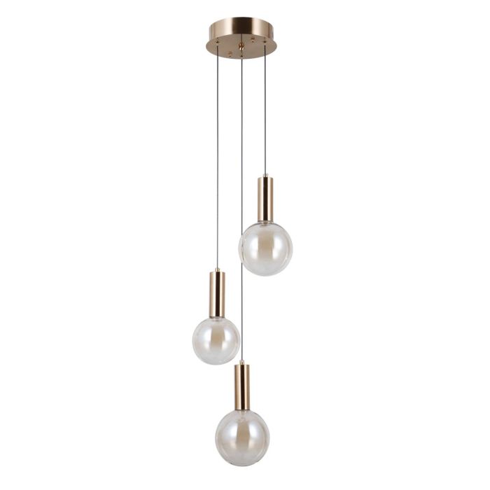 Italux-Strela-PND-34378-3S-HBR-ITXPND-34378-3S-HBR