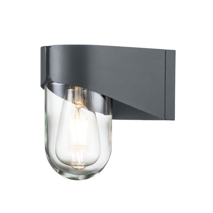 Elstead Lighting-Porto-PORTO-ELSPORTO